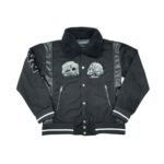 CHAQUETA AMIRI