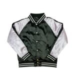 CHAQUETA AMIRI