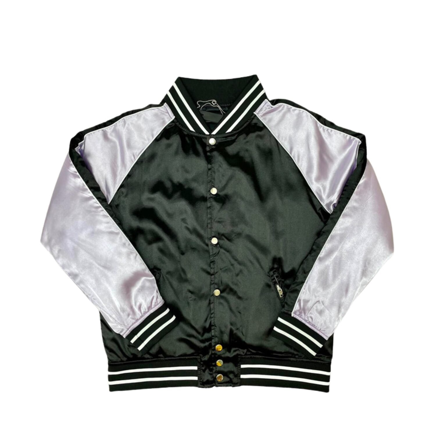 CHAQUETA AMIRI