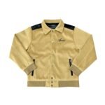 CHAQUETA AMIRI