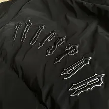 CHAQUETÓN TRAPSTAR - Imagen 3