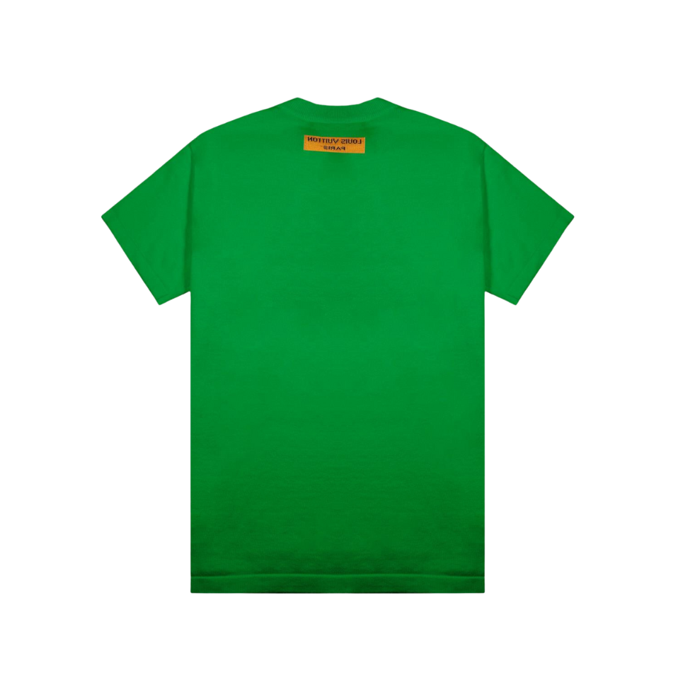 CAMISETA LOUIS VUITTON - Imagen 2