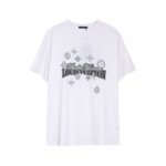 CAMISETA LOUIS VUITTON