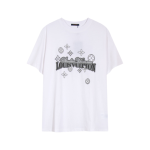 CAMISETA LOUIS VUITTON