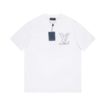 CAMISETA LOUIS VUITTON