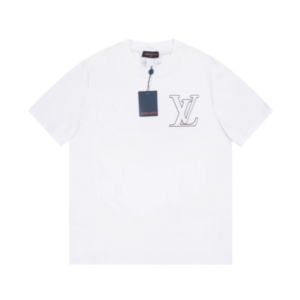 CAMISETA LOUIS VUITTON