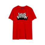 CAMISETA LOUIS VUITTON