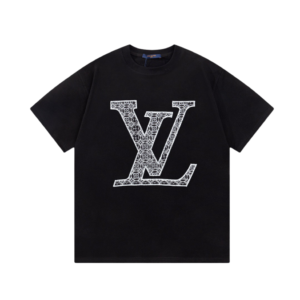 CAMISETA LOUIS VUITTON