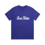 CAMISETA LOUIS VUITTON