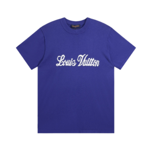 CAMISETA LOUIS VUITTON