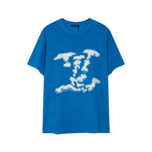 CAMISETA LOUIS VUITTON