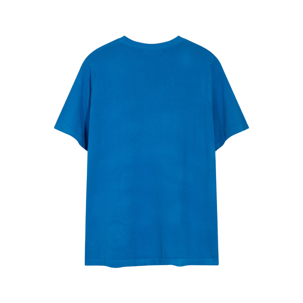 CAMISETA LOUIS VUITTON - Imagen 2