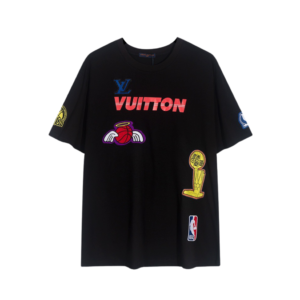 CAMISETA LOUIS VUITTON