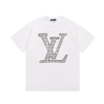 CAMISETA LOUIS VUITTON