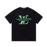 CAMISETA LOUIS VUITTON