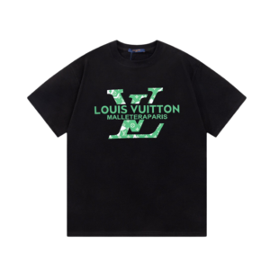 CAMISETA LOUIS VUITTON