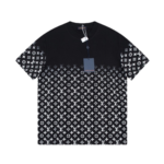 CAMISETA LOUIS VUITTON