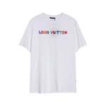 CAMISETA LOUIS VUITTON
