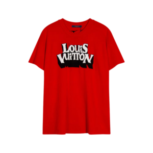 CAMISETA LOUIS VUITTON