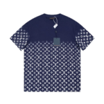 CAMISETA LOUIS VUITTON