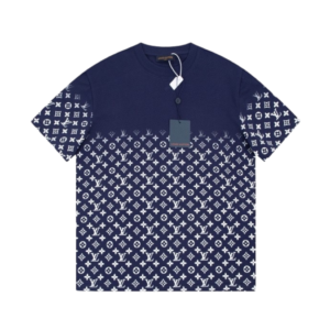 CAMISETA LOUIS VUITTON