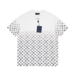 CAMISETA LOUIS VUITTON