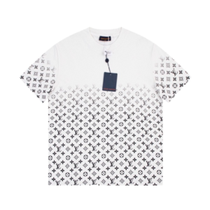 CAMISETA LOUIS VUITTON