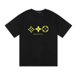 CAMISETA LOUIS VUITTON