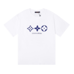 CAMISETA LOUIS VUITTON
