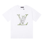 CAMISETA LOUIS VUITTON