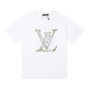 CAMISETA LOUIS VUITTON
