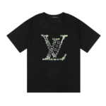 CAMISETA LOUIS VUITTON
