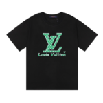 CAMISETA LOUIS VUITTON