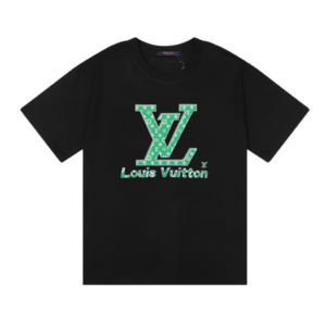 CAMISETA LOUIS VUITTON