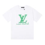 CAMISETA LOUIS VUITTON