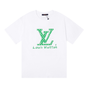 CAMISETA LOUIS VUITTON