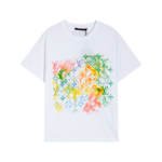 CAMISETA LOUIS VUITTON