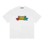 CAMISETA LOUIS VUITTON