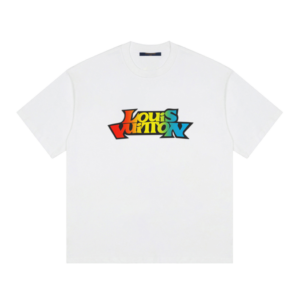 CAMISETA LOUIS VUITTON