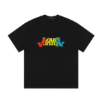 CAMISETA LOUIS VUITTON