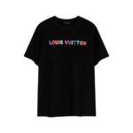 CAMISETA LOUIS VUITTON