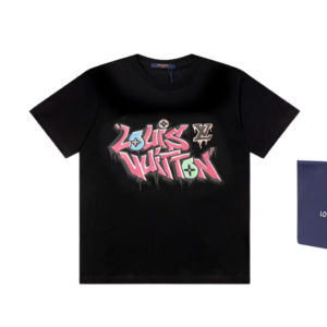 CAMISETA LOUIS VUITTON