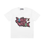 CAMISETA LOUIS VUITTON