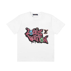 CAMISETA LOUIS VUITTON