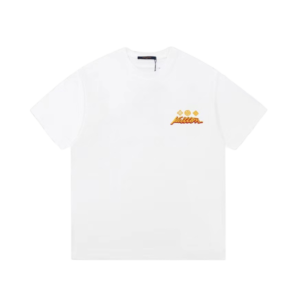 CAMISETA LOUIS VUITTON