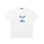 CAMISETA LOUIS VUITTON