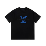CAMISETA LOUIS VUITTON