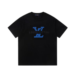 CAMISETA LOUIS VUITTON