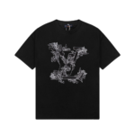 CAMISETA LOUIS VUITTON