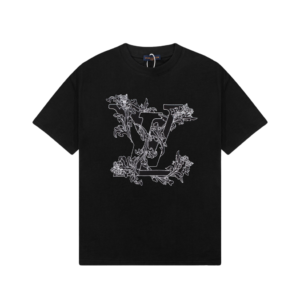 CAMISETA LOUIS VUITTON